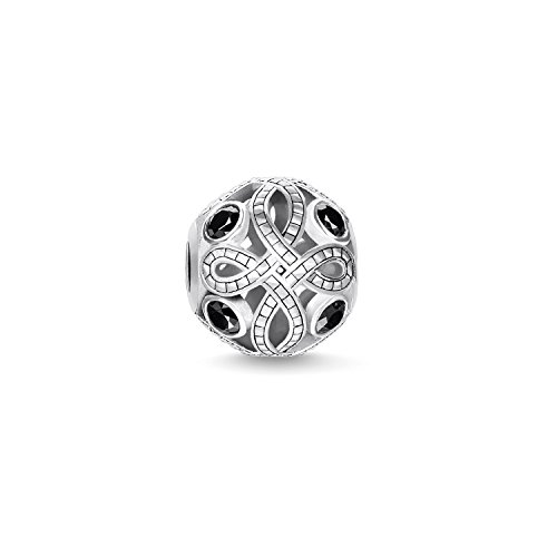 Thomas Sabo K0264-643-11 Thomas Sabo K0264-643-11