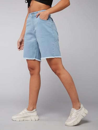 Image of Dolce Crudo Women Jeans