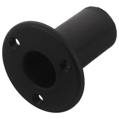 ledmomo �}���� �p�C�v �u�b�V���O �h�b�N ���_�[ �J�b�v �}�E���g �{�[�g ���_�[ �`���[�u �v���O �{�[�g �|���c�[�� �A�N�Z�T���[ �|���c�[