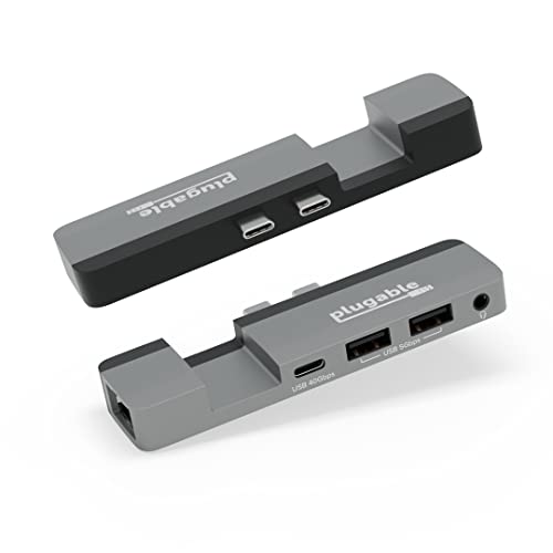 31BaSNC9p7L.jpg