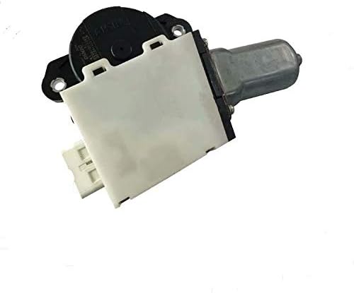Sliding Roof Drive Motor For Mitsubishi ASX GA2W GA3W 4B11 2010-7620A427