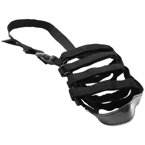 Corde de sangle pour bouteille d'eau courante et marche sportive