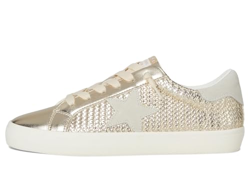 VINTAGE HAVANA Women's Lisbon Sneaker4