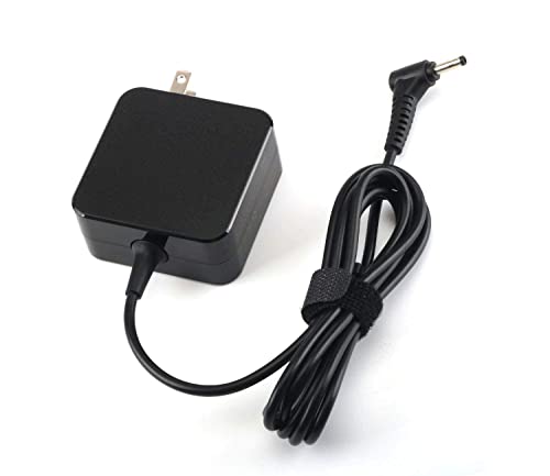 Laptops, Personal Computer Cargador de CA de 45 W para Lenovo IdeaPad S145 S340 S540 S150 320 1 3 5 S340-14API S340-14IWL S340-15API S540-14IWL S340-15IIL S540-140-144444440-14 API S544...