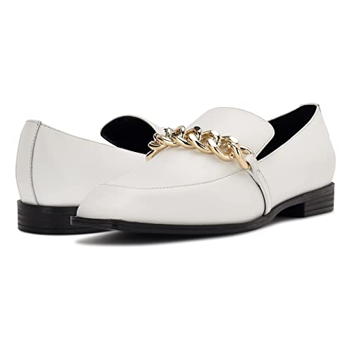 Image of Nine West Women's Onxe Loafer