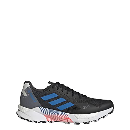 Image of adidas Women's Terrex Agravic Flow 2 GTX W Sneakers