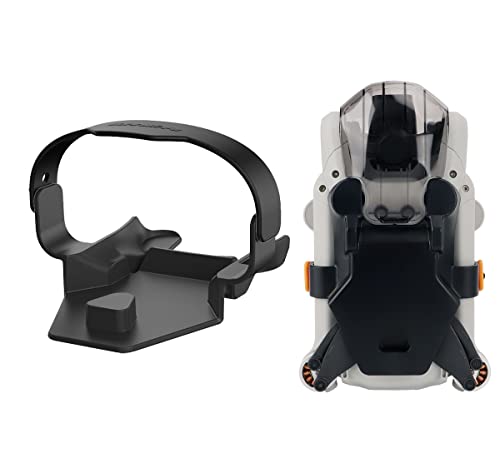 UKATOF DJI Mini 3Pro�Ή� �v���y���u���[�h�v���e�N�^�[ Mini 3 Pro�p�h���o���h���[�y�v���e�N�V�����A�b�v�O���[�h�Łz (��)