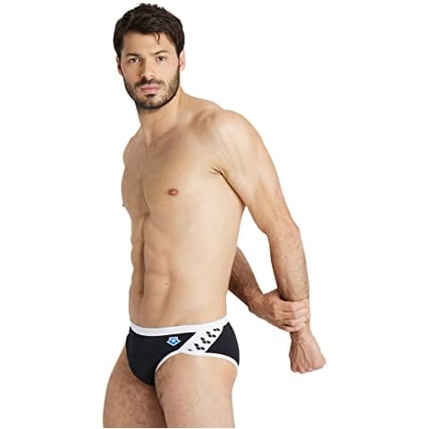 Arena Slip de Bain Icons Solid Cover