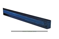 Algopix Similar Product 6 - Hainsworth 78 inch Northern