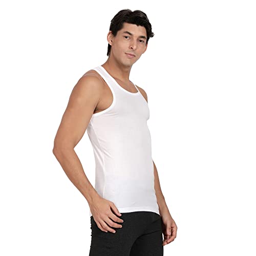 Image of Pepe Jeans Men Vest