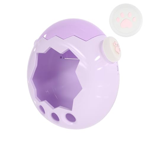 ���܂������p���_�C�X �P�[�X ���� �������� �J�o�[ For Tamagotchi Paradise �N���A �ϏՌ� PC�f�� CASE �X�g���b�v�Ή� �_�C�����J�o�[�t�� �ی�t�B�����t�� �l�C ������� �g�уQ�[���@�ی�J�o�[ �t�^���� �n�[�h�P�[�X 