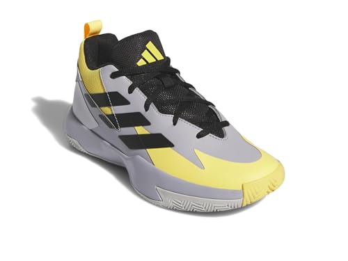 Adidas NKK21 Cross 'Em Up Select Basketball Sneaker thumb #1