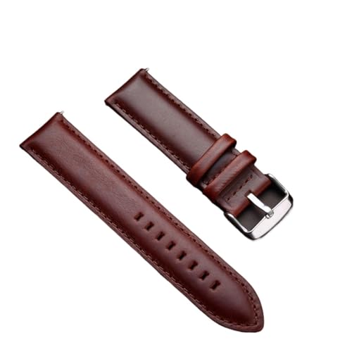 Bracelet montre Daniel Wellington 20mm idéal du bureau aux sorties chics