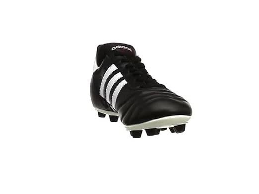 Amazon | adidas(アディダス) コパ ムンディアル フットウェアホワイト