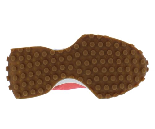 Image of New Balance Women's 327 Sneaker