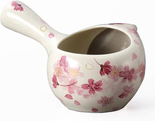 }LCJC }{  17.5×14×10.5 [݂ Y399