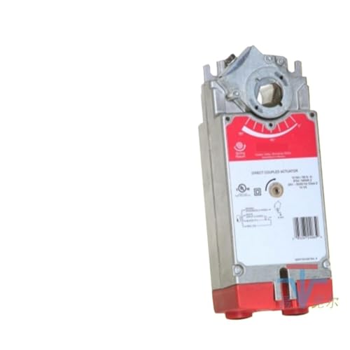 PULME Air Valve Actuator CS7520A2007