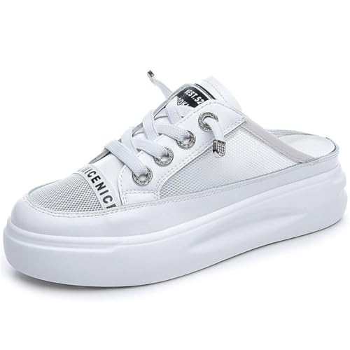 [`G`] ƂȂXj[J[ fB[X Xb| JWA  gAbv zCgE6cm TCY EHLOV[Y 23.5 cm [XAbv Xbp nCq[ O T_ EȒP