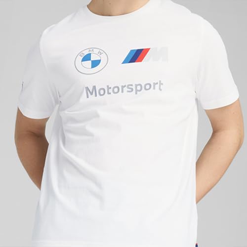 Image of Puma Men Tees