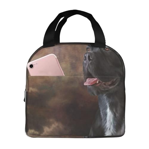 fM`obO e h MRh~ ŏv dAwZAAEghAɕ֗ jp (Â̂ɖG̃JlR\`)