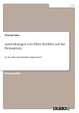 Grin Verlag