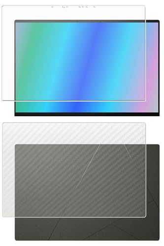 [2g(+V)] ClearView ASUS Zenbook S 14 UX5406 2024Nf 14C`p [}bg ˒ጸ] t ی tB{J[{ VیtB {