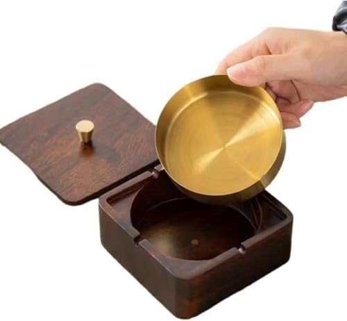 IWEJ `ؐWtDM XeXX`[Ci[h ubNEH[ibg}OlbgXNGAAbVgC z[ItBXeXOp ȒP (ubNEH[ibg}OlbgXNGADM)