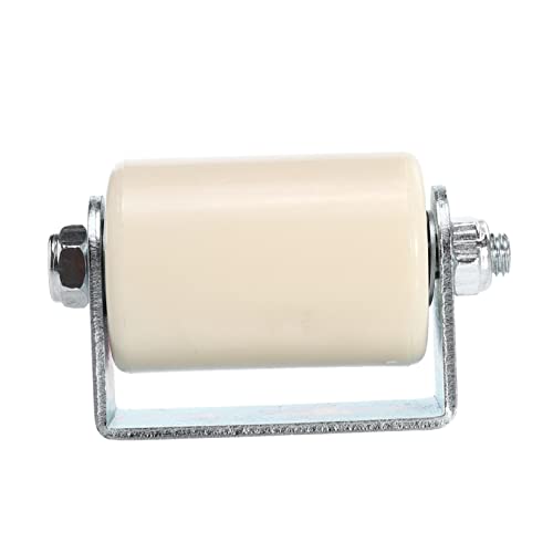 1 PC [[ iC `bN ti   H [  ԗ iC  ԗ [[ xAO ē ԗ iC S    ԗ P