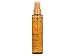 Produktbild Nuxe Bräunungsöl Unisex, 150 ml