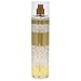 Jessica Simpson Fancy Love for Women Body Spray, 8 Fl Oz