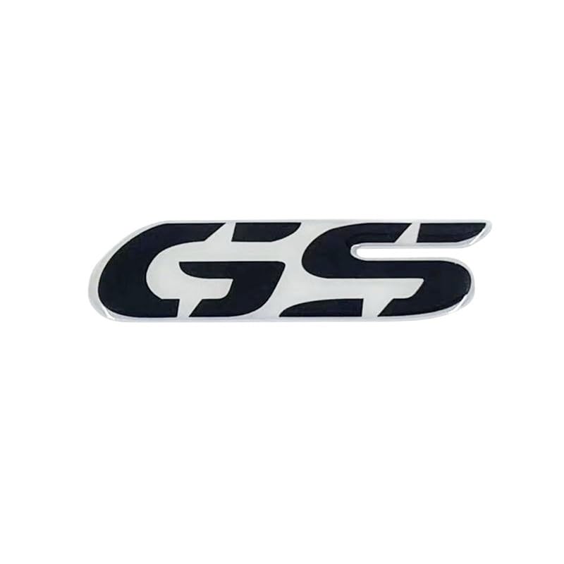 Protection réservoir moto pour BMW R1250GS R1200GS F850GS