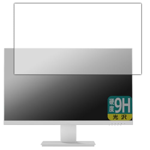 PDA�H�[ Pixio PX259 Prime/Prime White/Advanced White �Ή� 9H���d�x[����] �ی� �t�B���� ���{��