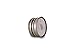 Produktbild Dräger Partikelfilter 990 P3 R - RD90, VE: 5 Stück