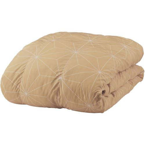 ホオンテック プレミアム」の人気商品一覧 | 安い商品を通販サイトから