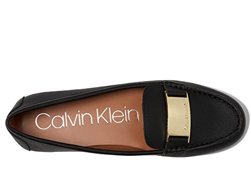 Image of Calvin Klein Lisette