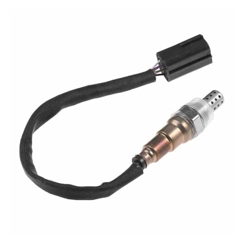 Sensor de oxígeno 25182881: Solución a fallos de motor 2.0 y 2.2L 3