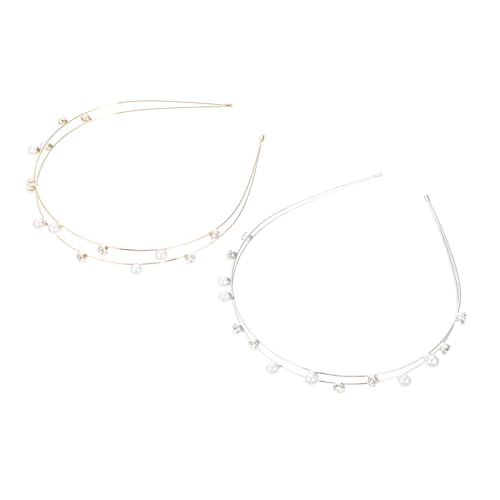 DONFAMDS 2 p[ƃCXg[PwAt[v fB[X p[eB[pGKgwbhoh Vo[ S[h