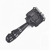 Fit für Dacia Dokker 2011-2012 ---