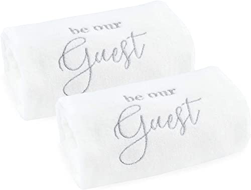 Auldhome Design SH_1859 Guest Towels thumb #6