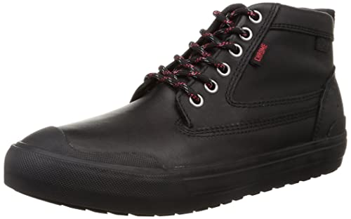 Image of Chrome Industries Men's Storm 415 Traction Boots