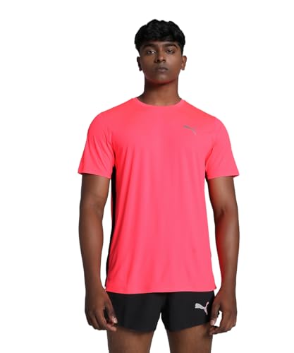 Image of Puma Men T-Shirt