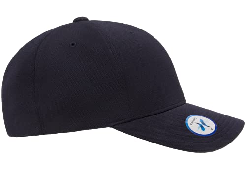 Flexfit Men's Cool & Dry Sport Hat