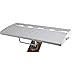 Seadog Fillet Table LG W/RH Gimbal MNT