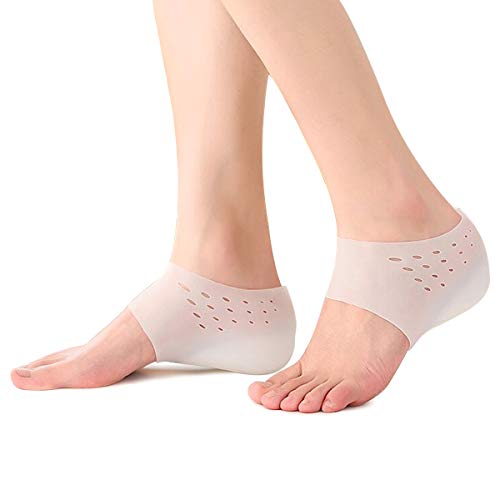 バレない シークレットインソールおすすめ人気10選 疲れにくいシリコン製 かかとタイプも To Buy トゥーバイ バレない シークレットインソールおすすめ人気10選 疲れにくいシリコン製 かかとタイプも To Buy トゥーバイ