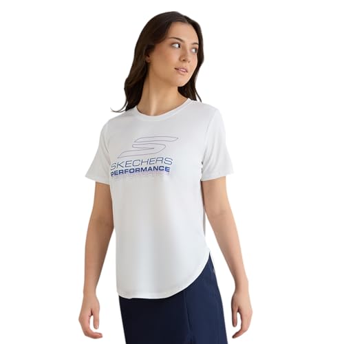 Image of Performance Tunic TEE