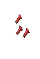 Algopix Similar Product 11 - Cold Steel 357 Magnum Blowgun Super