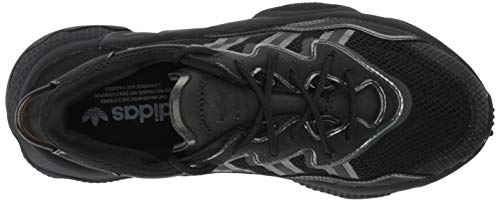 Image of adidas Originals Women's Stan Smith W