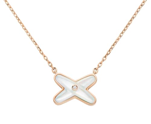 [AEVIRAFL] V[ p NXlbNX NXy_g }U[Iup[lbNX }U[Iup[y_g fB[XlbNX Mtg ([YS[h)