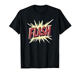 Flash Speech