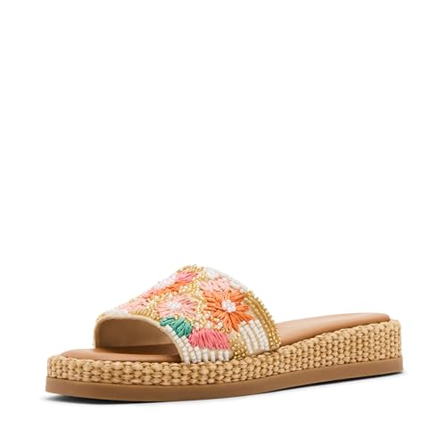 Image of Steve Madden Women's Boardwalk
